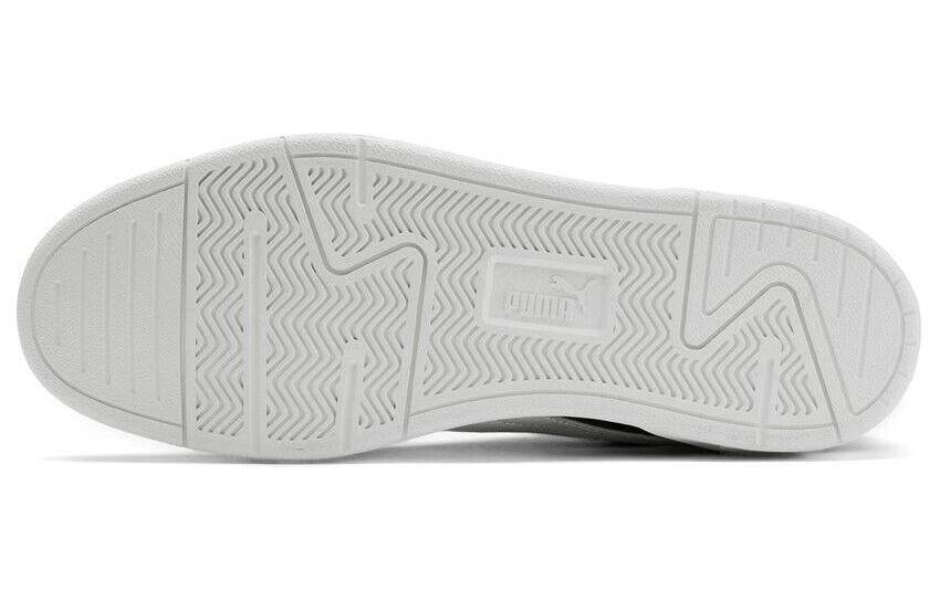 Кроссовки женские Puma Caracal Retro Low-top Boardshorts - Boxette Shop