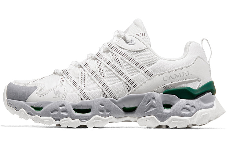 Кроссовки женские Camel