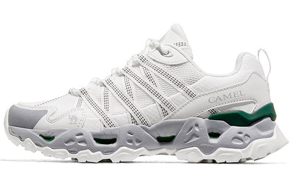 Кроссовки женские Camel