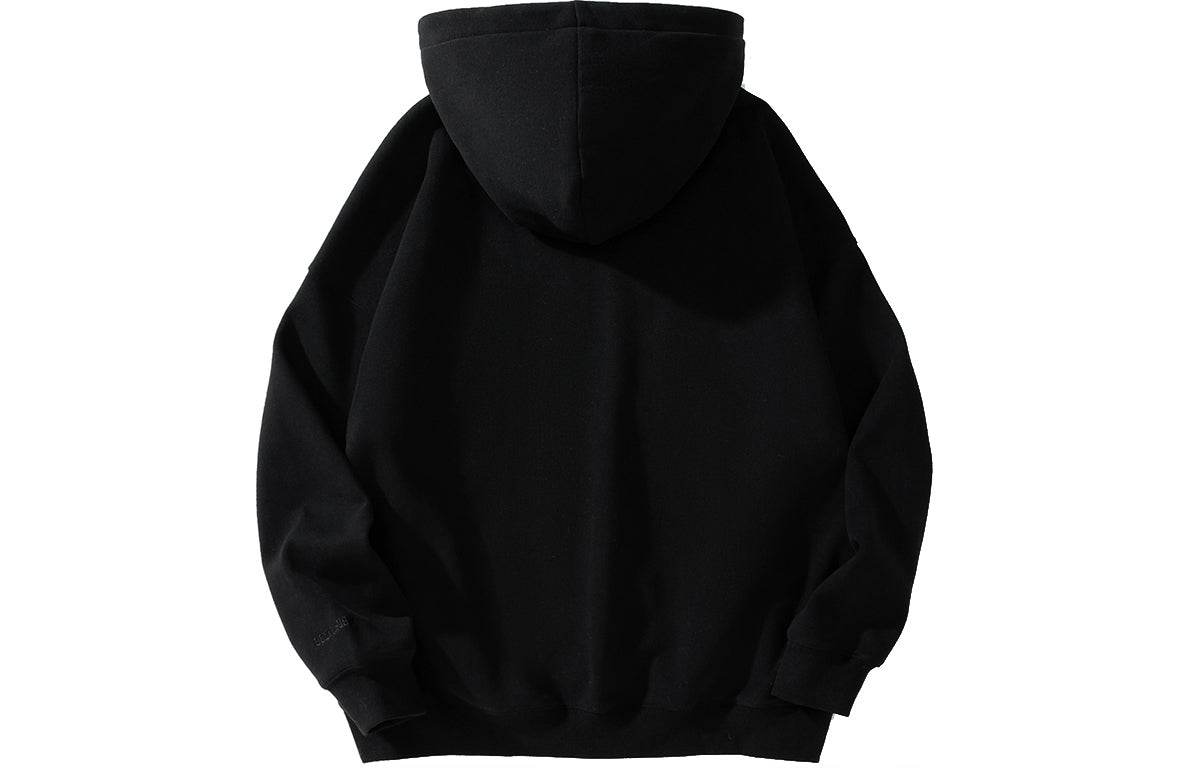 Спортивная толстовка Golfcross - Boxette Shop