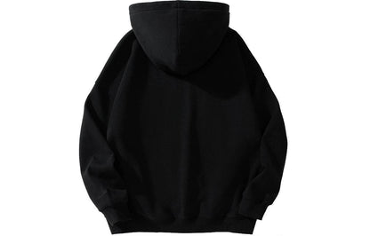 Спортивная толстовка Golfcross - Boxette Shop