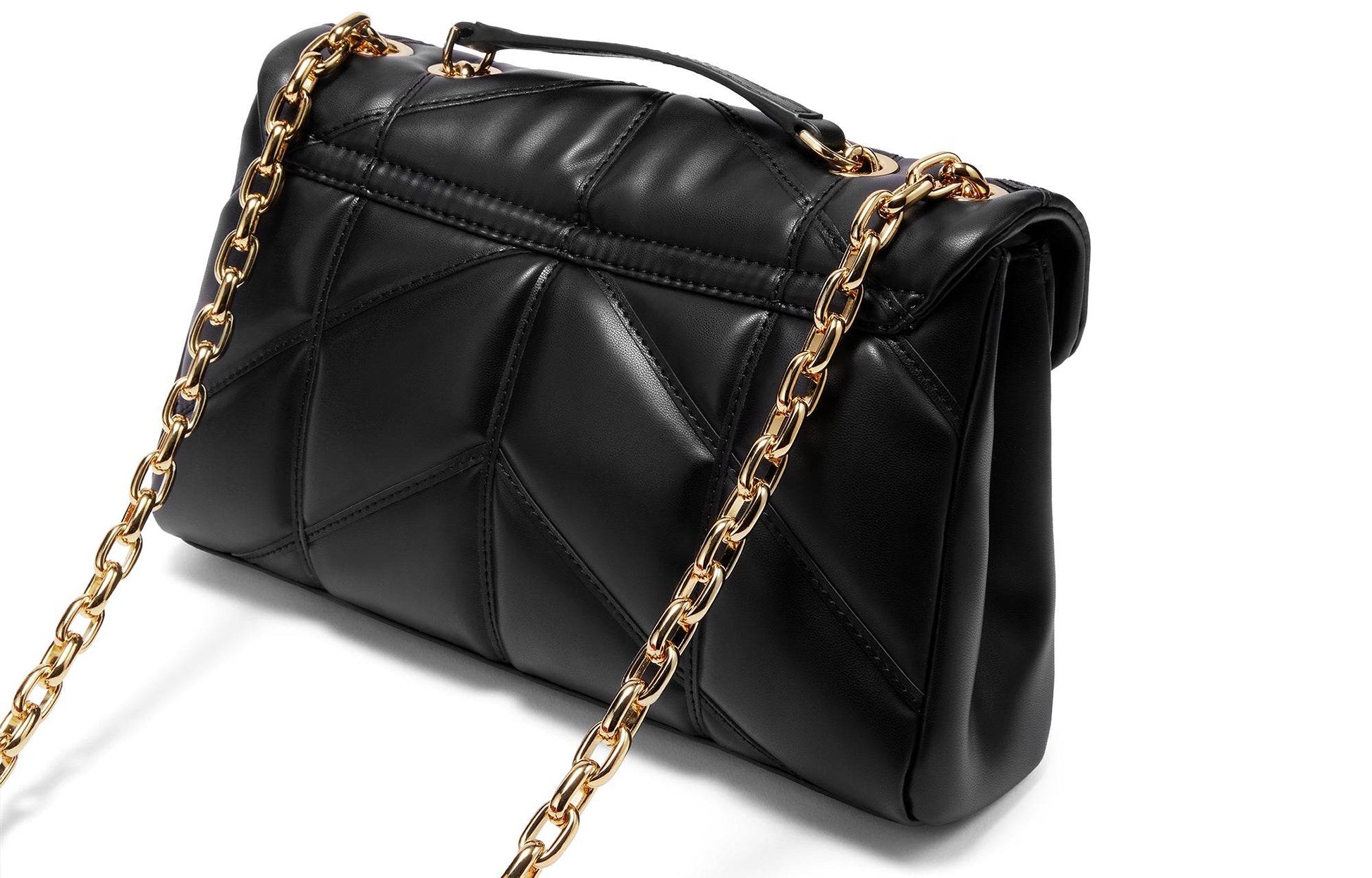 Сумка женская Charles&Keith - Boxette Shop