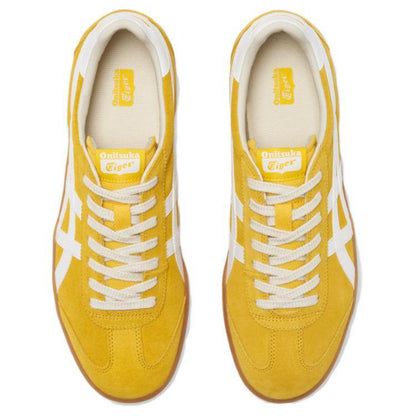 Кроссовки Onitsuka Tiger Tokuten - Boxette Shop