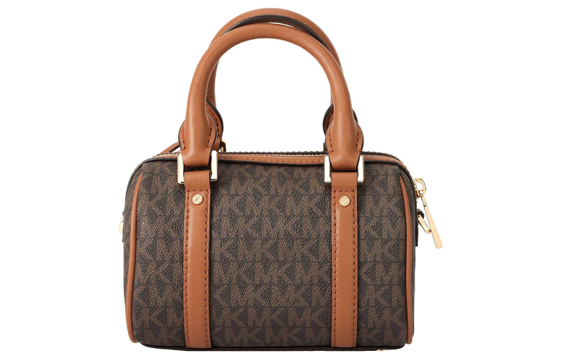 Сумка женская Michael Kors MK Bedford - Boxette Shop