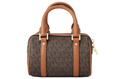 Сумка женская Michael Kors MK Bedford - Boxette Shop