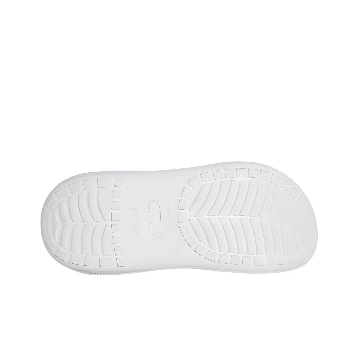 Шлепанцы Crocs Crush Clog EVA Made by Star - Boxette Shop