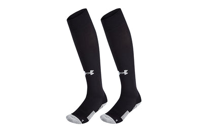 Носки для футбола Under Armour