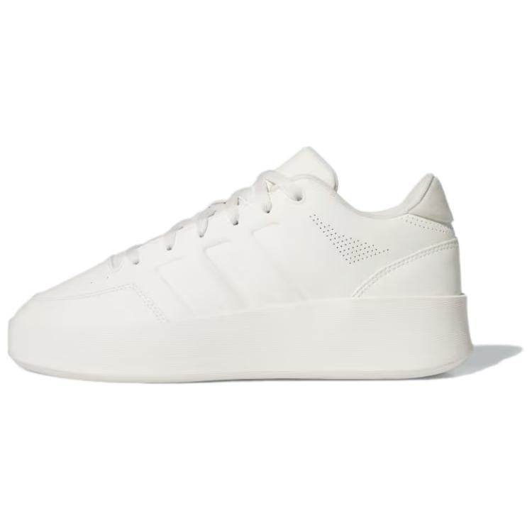 Кроссовки Adidas Sportswear - Boxette Shop