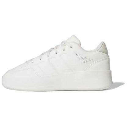Кроссовки Adidas Sportswear - Boxette Shop