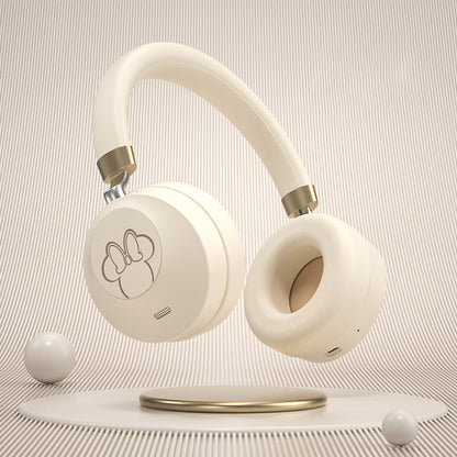 Наушники Disney D30 HiFi TWS ENC