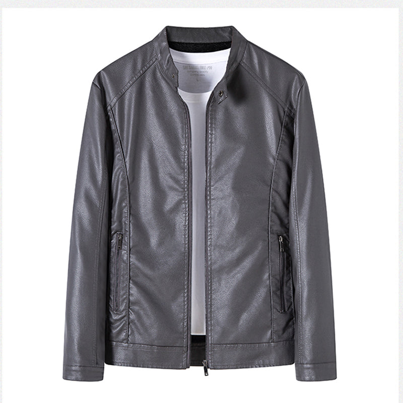 Pierre Cardin ko'ylagi