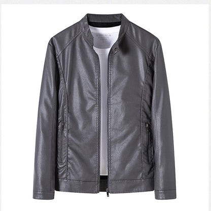 Pierre Cardin ko'ylagi