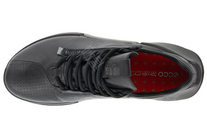 Кроссовки женские Ecco