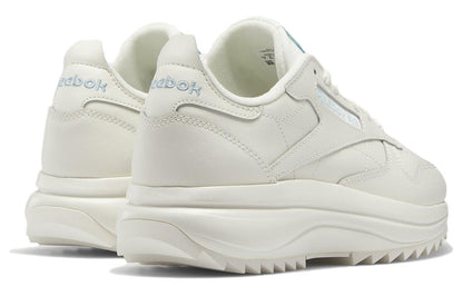 Кроссовки женские Reebok