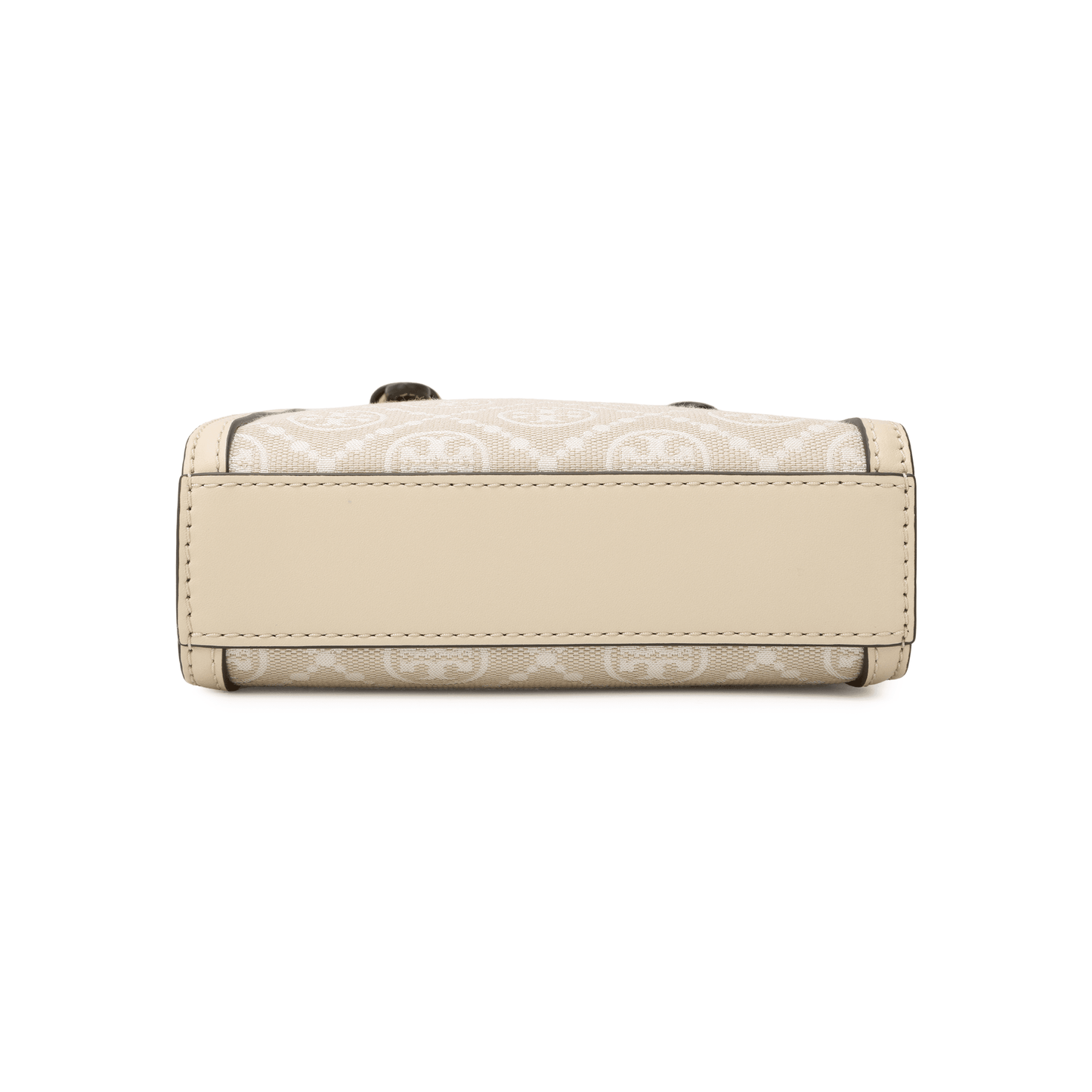 Сумка Tory Burch T Monogram - Boxette Shop