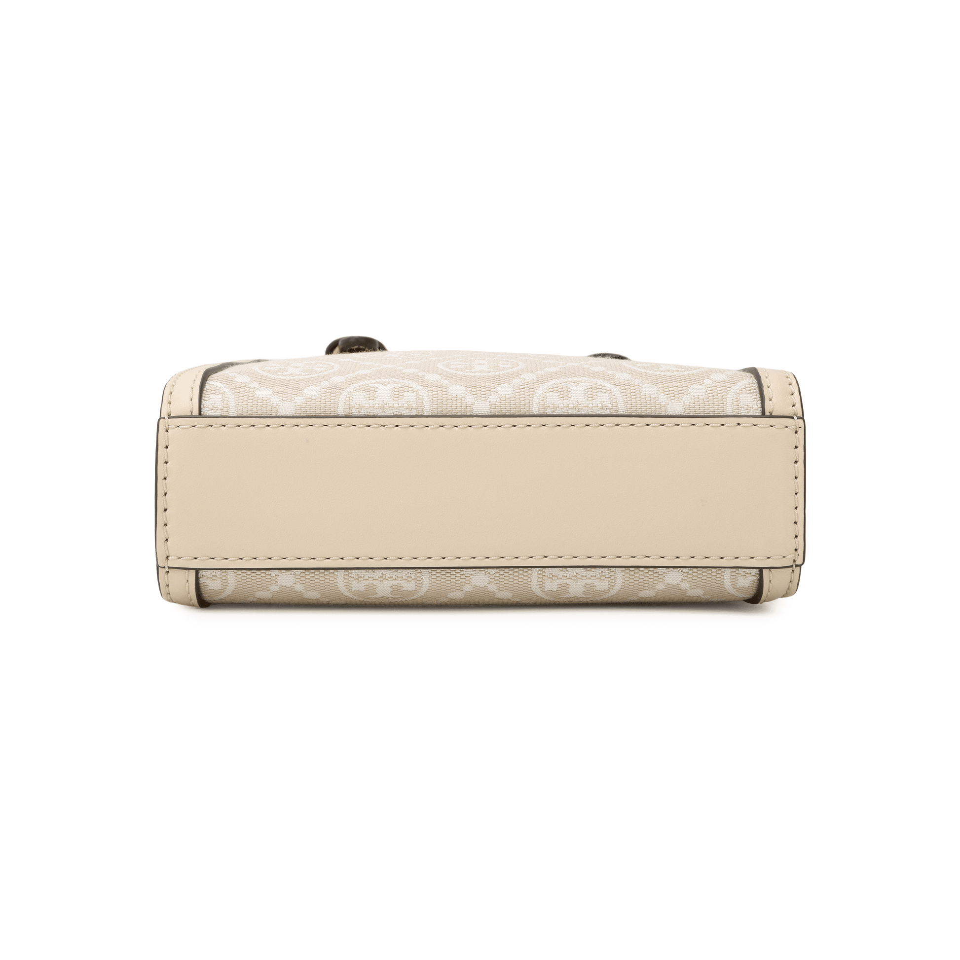 Сумка Tory Burch T Monogram - Boxette Shop