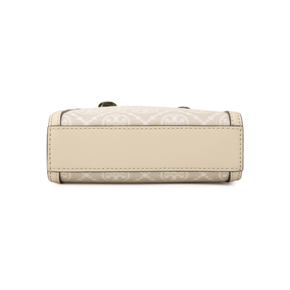 Сумка Tory Burch T Monogram - Boxette Shop