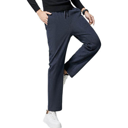 Брюки мужские Antioffice - Boxette Shop