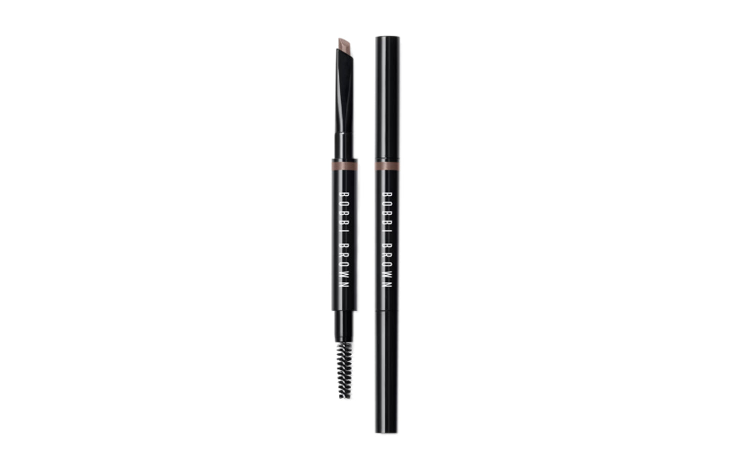 Карандаш для бровей Bobbi Brown Long Lasting