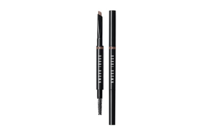 Карандаш для бровей Bobbi Brown Long Lasting