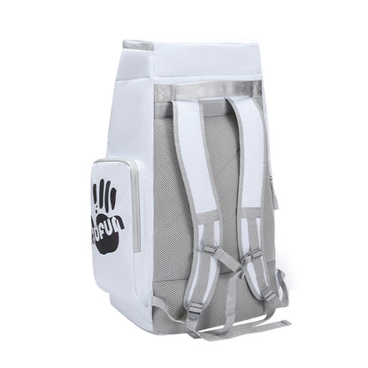 Рюкзак горнолыжная Kufun 65l