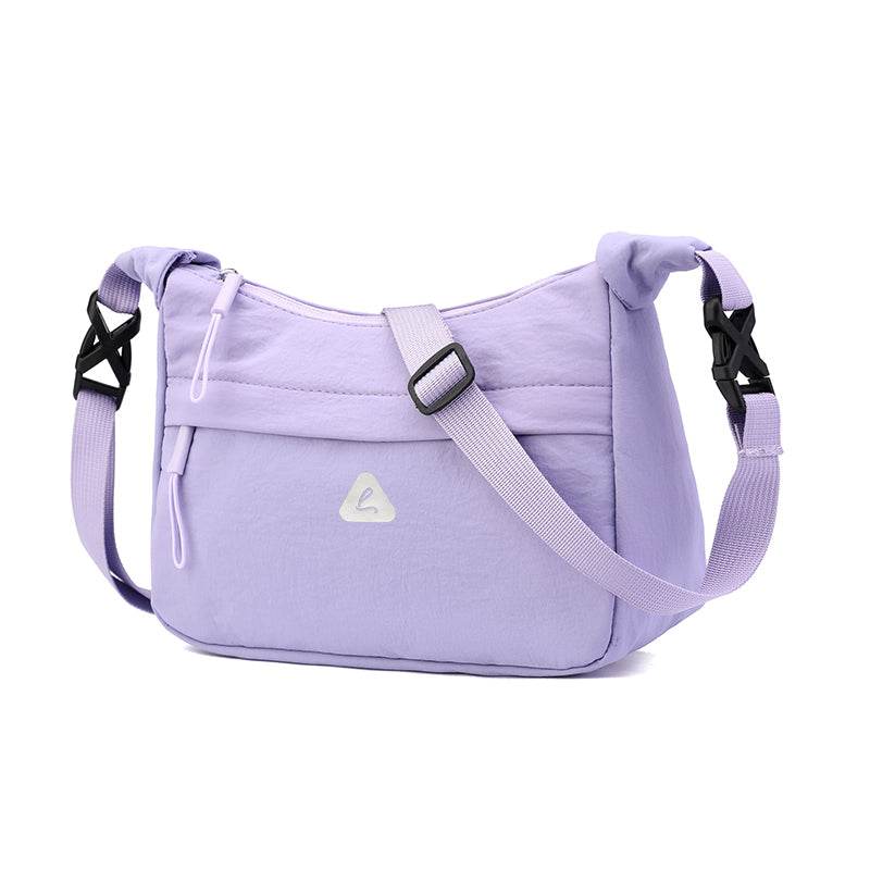 Сумка Ceion Keust regular - Boxette Shop