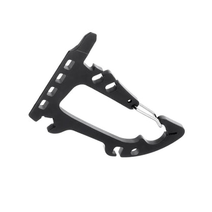 Leatherman Hail Ski ko'p qirrali vositasi