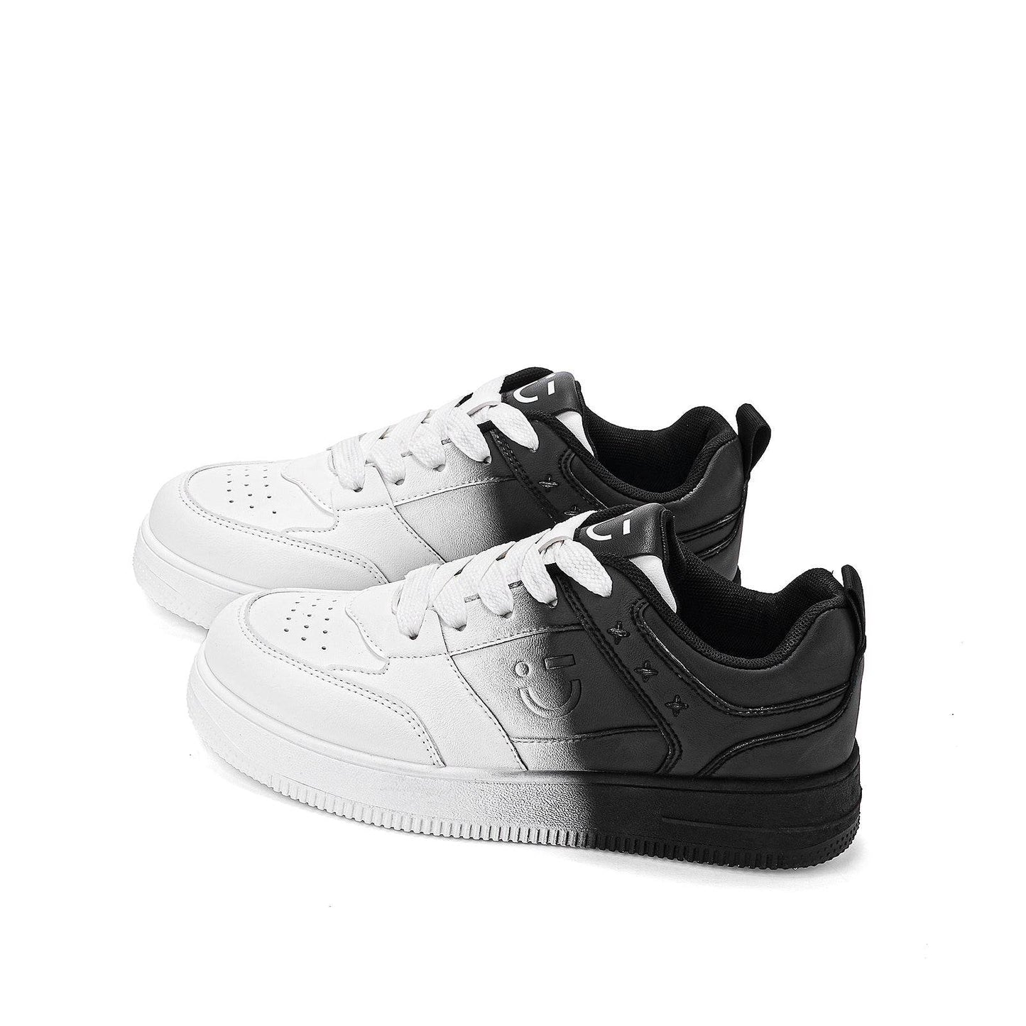 Кроссовки Miniso - Boxette Shop