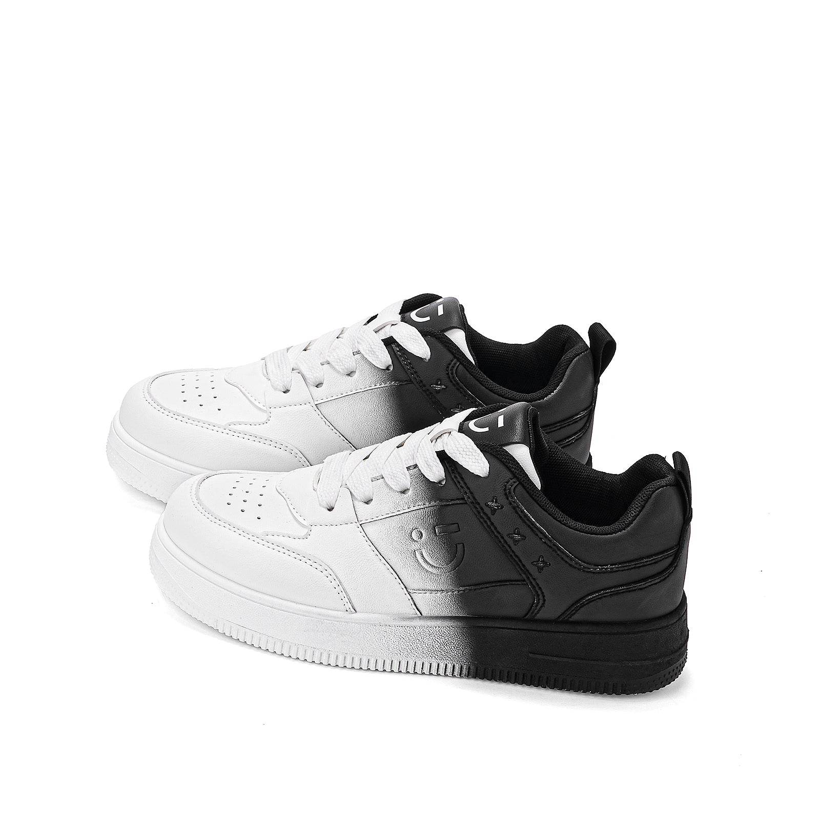 Кроссовки Miniso - Boxette Shop