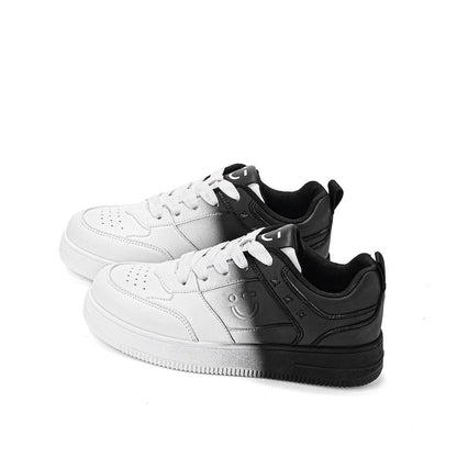 Кроссовки Miniso - Boxette Shop