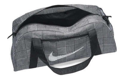 Спортивная сумка Nike Zip Closure Fabric - Boxette Shop