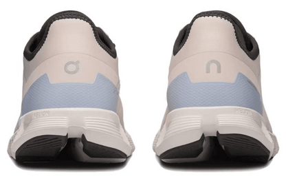 Кроссовки женские ON Running Cloud X 3 AD - Boxette Shop