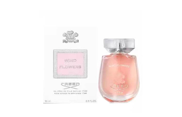 Духи женские Creed Wind Flowers - Boxette Shop