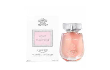 Духи женские Creed Wind Flowers - Boxette Shop