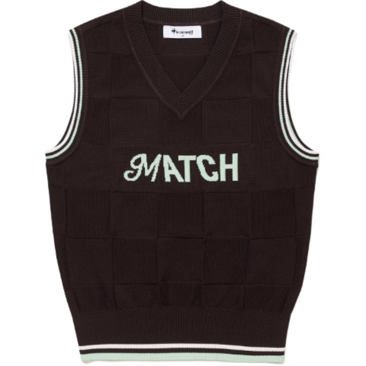 Le Coq Sportif ayollar sport to'plami