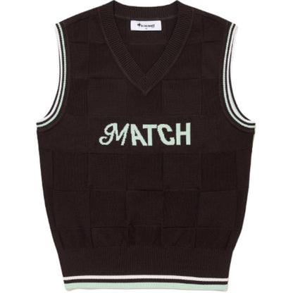 Le Coq Sportif ayollar sport to'plami