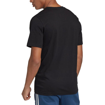 Adidas Originals Tech B Tee