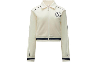 Спортивная куртка женская Reebok colour blocking - Boxette Shop