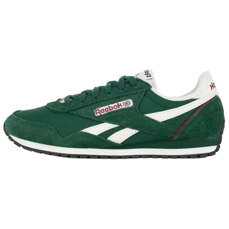 Кроссовки женские Reebok Classic AZ