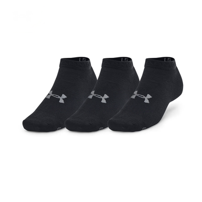 Носки Under Armour Essential (3шт)