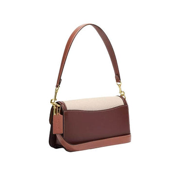 Сумка женская Coach Morgan 26 - Boxette Shop