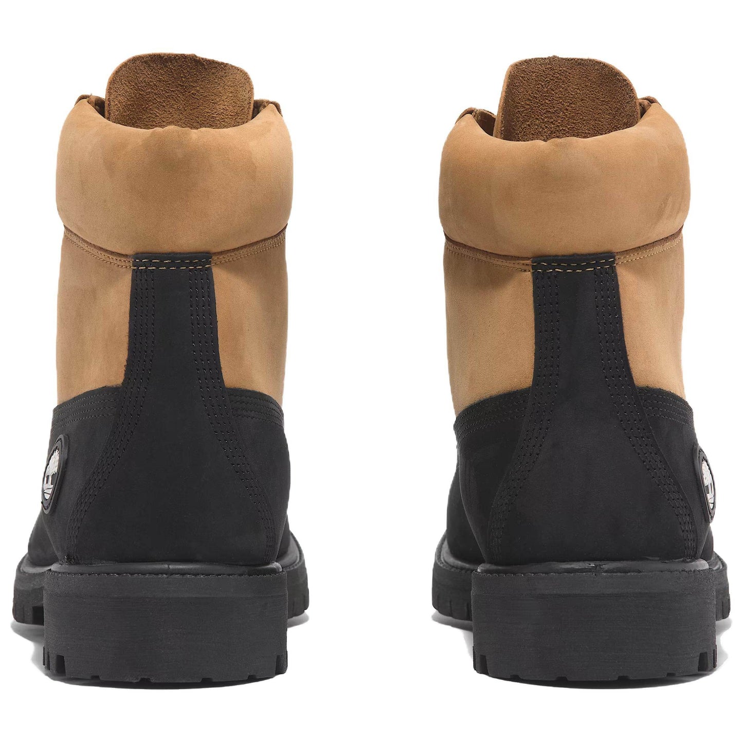 Ботинки мужские Timberland premium martin - Boxette Shop