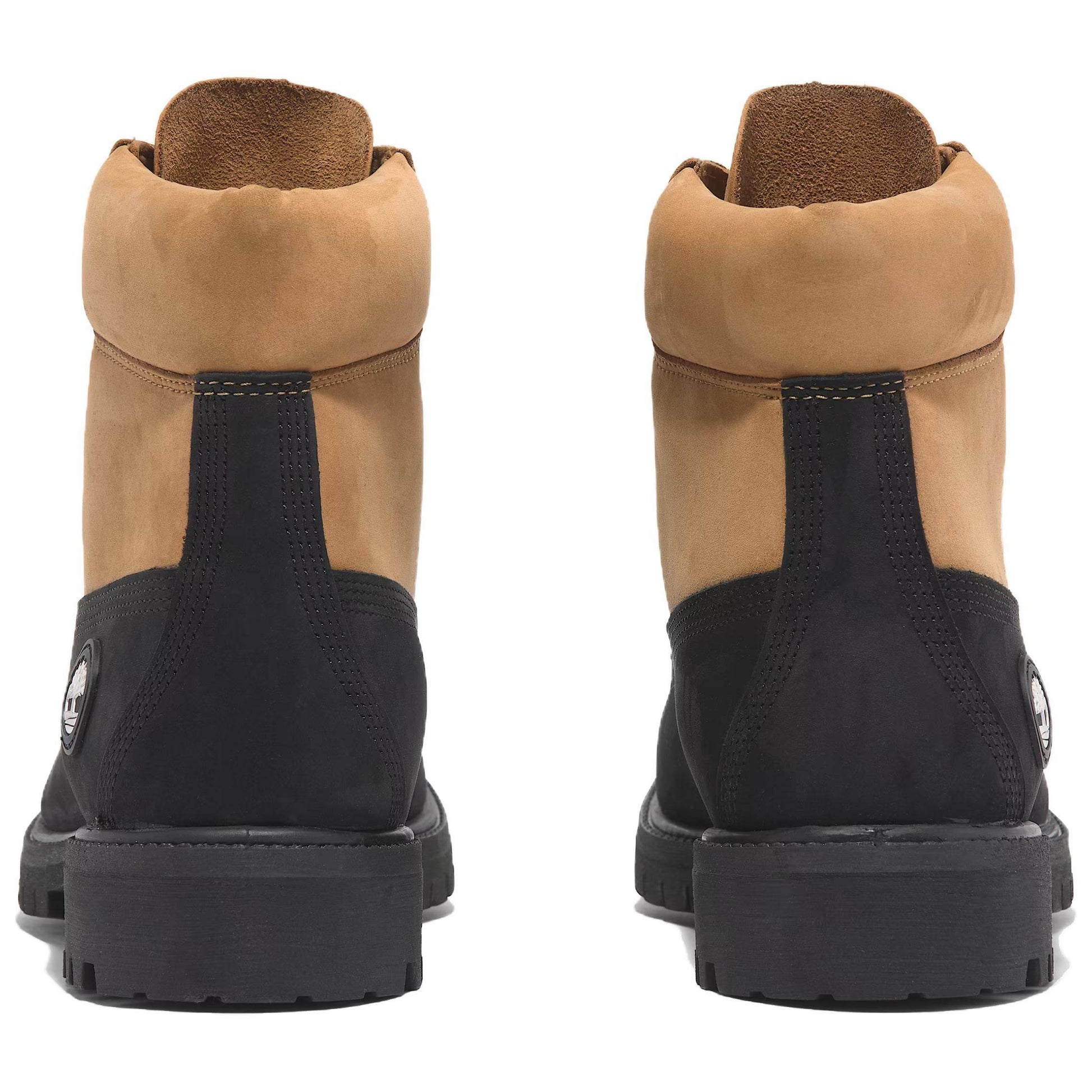 Ботинки мужские Timberland premium martin - Boxette Shop