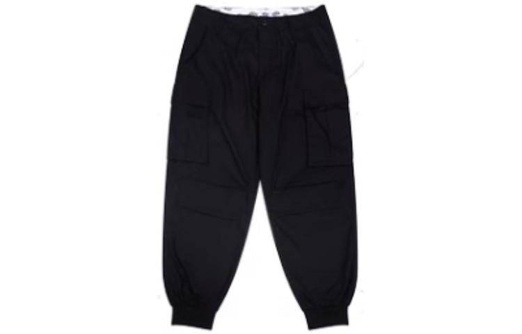 Брюки мужские Dickies Colour Workwear Multi Pocket Ribbed Crew - Boxette Shop