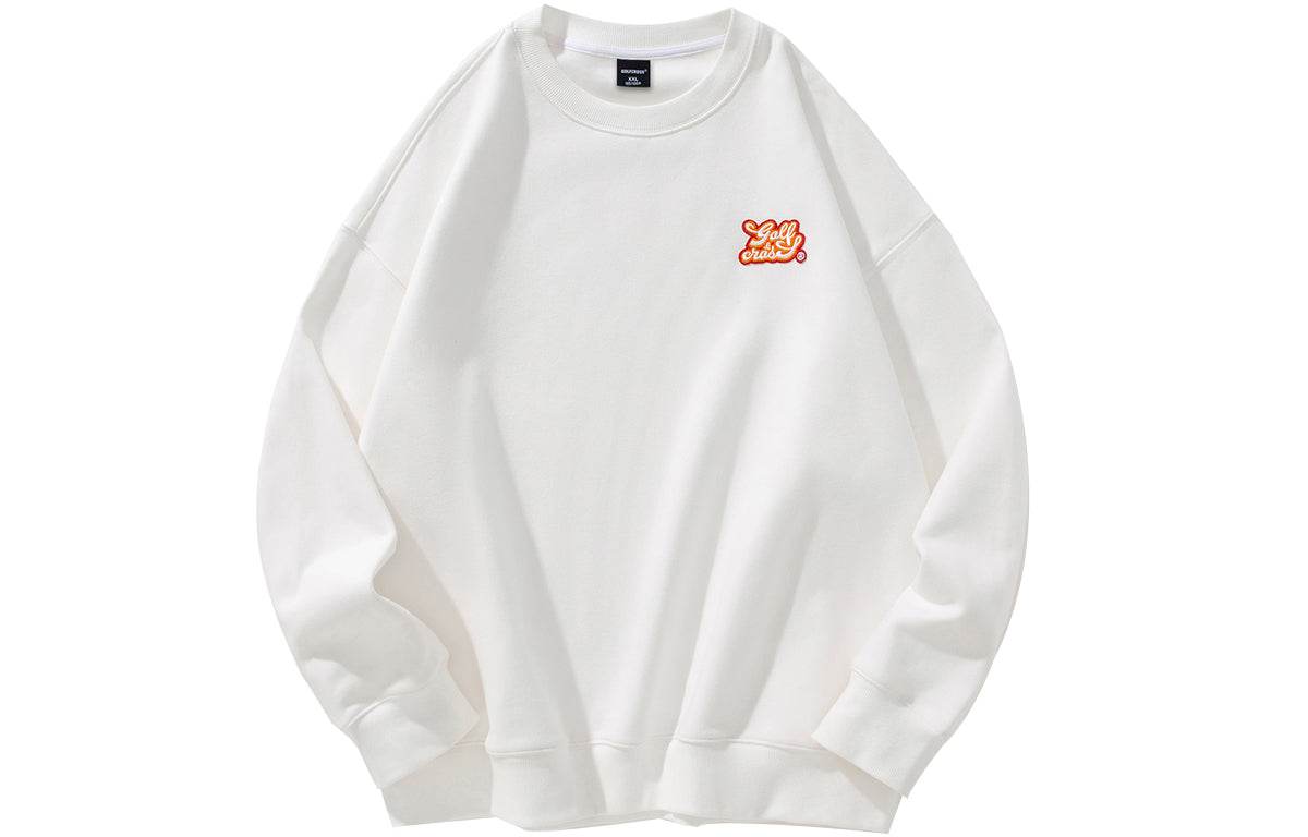 Толстовка Golfcross - Boxette Shop