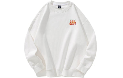 Толстовка Golfcross - Boxette Shop