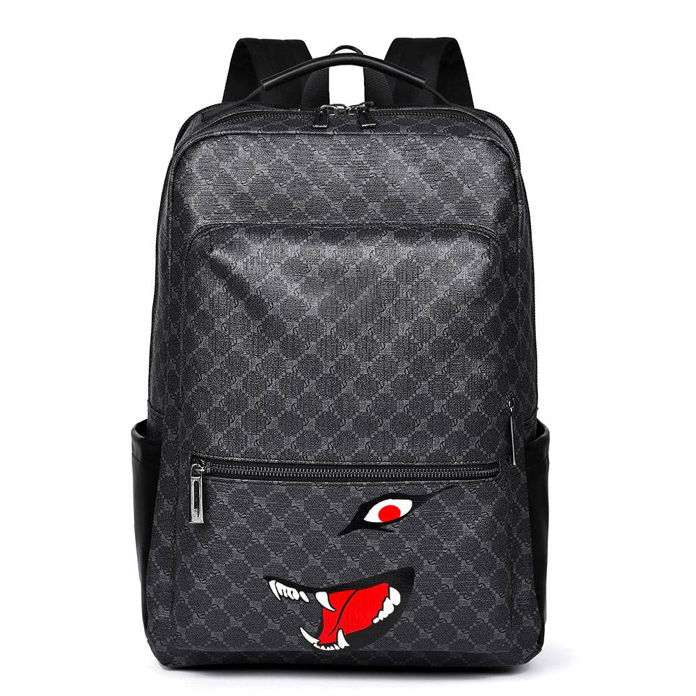 Рюкзак Ceion Keust - Boxette Shop