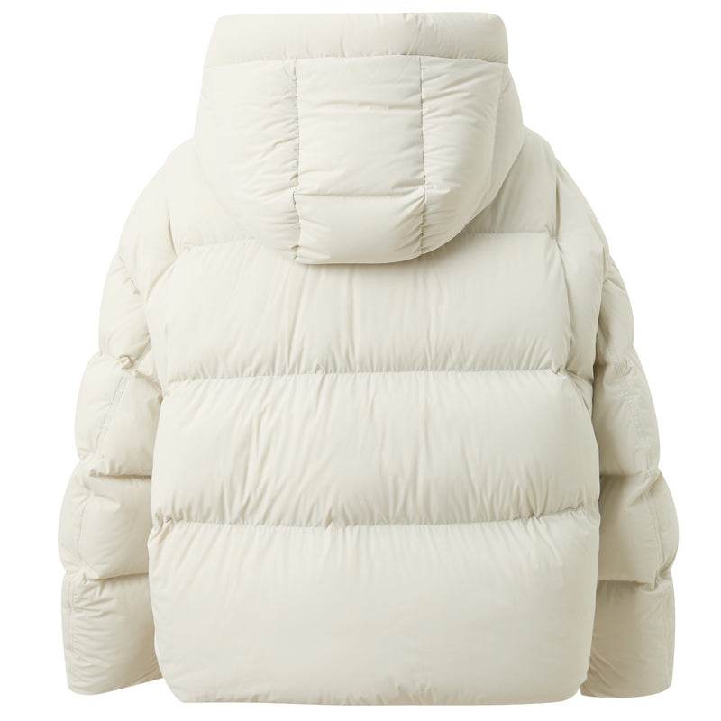 Куртка женская 3Colour - Boxette Shop