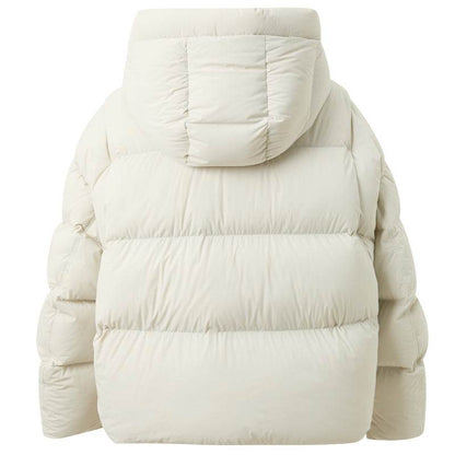 Куртка женская 3Colour - Boxette Shop