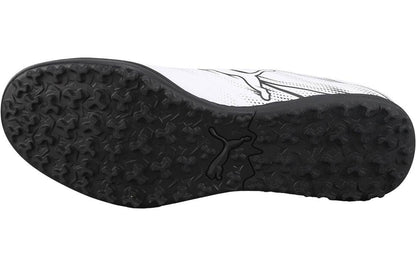 Бутсы Puma Attacanto TF - Boxette Shop